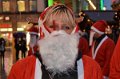 SantaRun   015